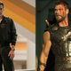 Chris Pine and Chris Hemsworth are in danger of not returning for Star Trek 4.